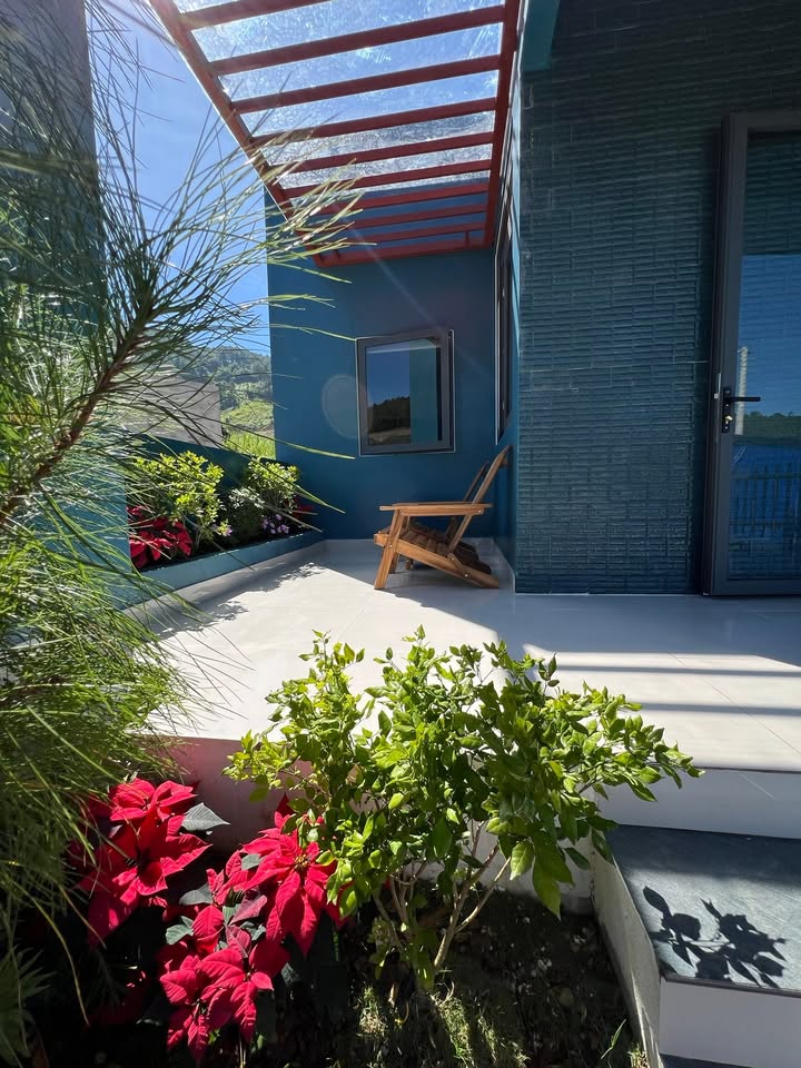 Nhà nghỉ dưỡng tại Nam Ban Lâm Hà 249m² giá 2.6 tỷ - Dọn vào ở ngay!