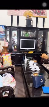 Nhà mặt tiền Trần Hưng Đạo, Đồng Hới 112m² giá 9.85 tỷ - Phù hợp kinh doanh