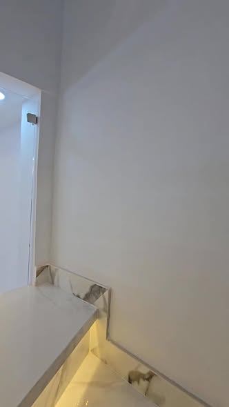 Nhà lô góc 39m² tại Bình Tân chỉ 3.75 tỷ - Hạ giá sốc 200 triệu!