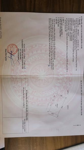 Nhà phố kinh doanh lô góc mặt tiền rộng tại Trâu Quỳ, Gia Lâm - 63m² giá 13.3 tỷ