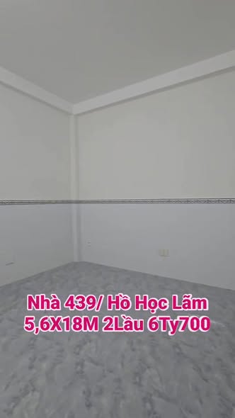 Nhà mặt tiền khu phố Ẩm Thực Cư xá Phú Lâm B, 92.4m² giá 11.9 tỷ - Tiềm năng kinh doanh lớn!