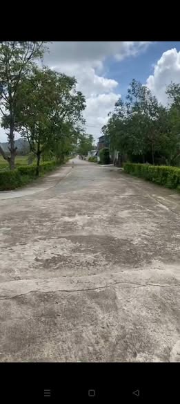 Đất thổ cư 300m² mặt tiền tại Đồng Lộc, giá chỉ 1.1 tỷ - Cơ hội vàng cho đầu tư!