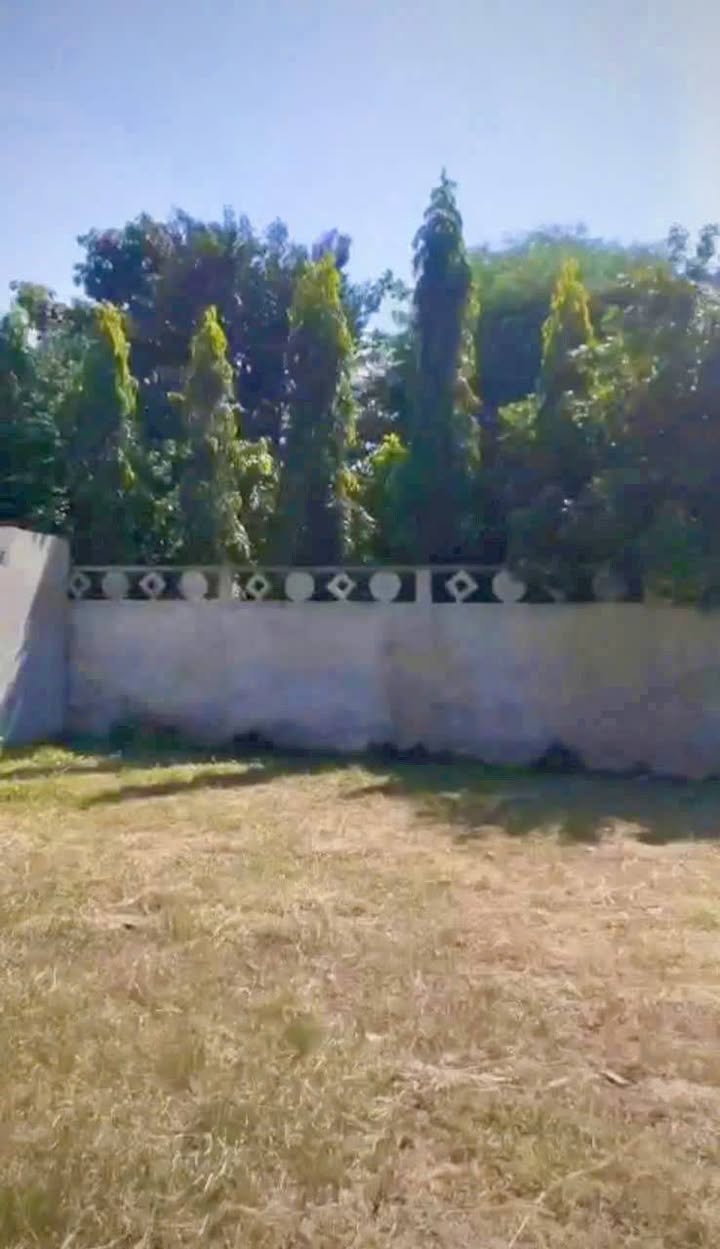 Đất nền An Nhơn Tây, Củ Chi 110m² giá 1.1 tỷ - Sổ hồng chính chủ, vị trí đắc địa!