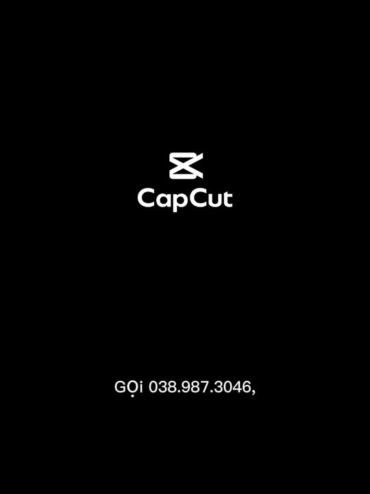 Nhà phố Trường Chinh, Đống Đa 42m² 5 tầng mới - Ngõ thông thoáng chỉ nhỉnh 8 tỷ!