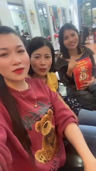 Đất nền Nga Bạch 125m² - Cơ hội đầu tư tuyệt vời!