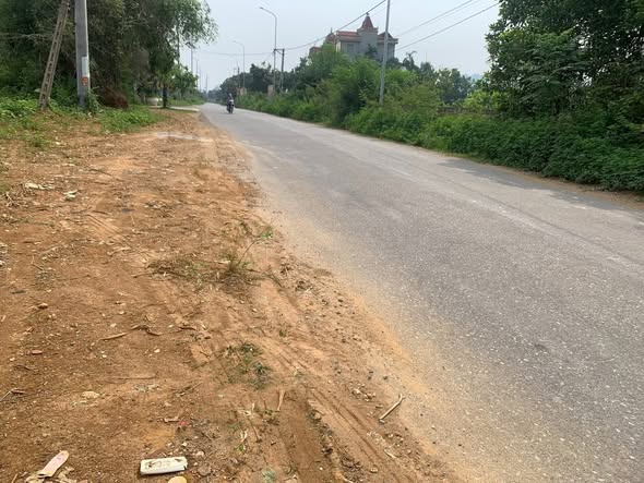 Đất Bãi Dài Tiến Xuân 900m² giá 18 tỷ - Đầu tư sinh lời lý tưởng!