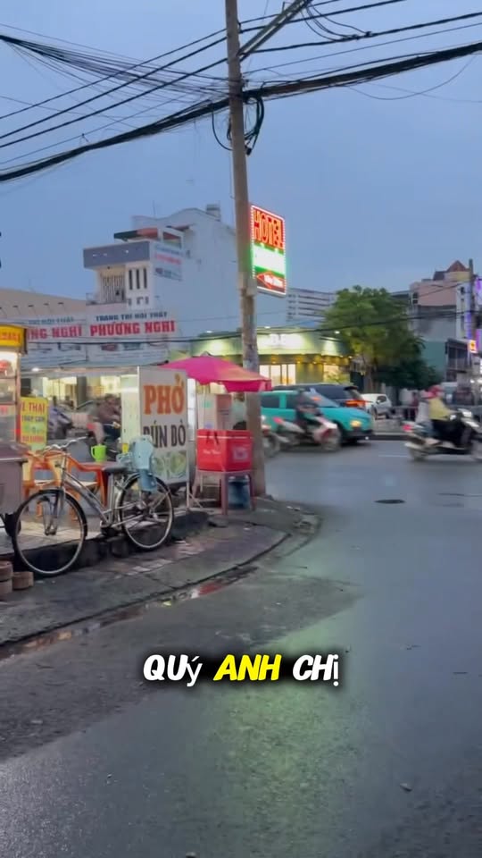 Nhà 2 mặt tiền Khiếu Năng Tĩnh, Bình Tân 70m² giá 5.9 tỷ - Cơ hội đầu tư sinh lời!