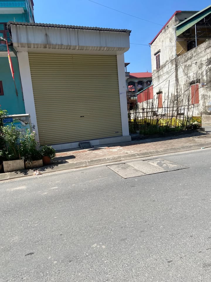 Đất kinh doanh mặt phố Đào Xuyên, Đa Tốn 57.4m² giá 11.9 tỷ - Cơ hội đầu tư tuyệt vời!
