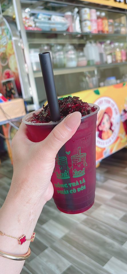 Đất nền Xuân Phú, Ea Kar 300m² giá 420 triệu - Đầu tư sinh lời ngay!