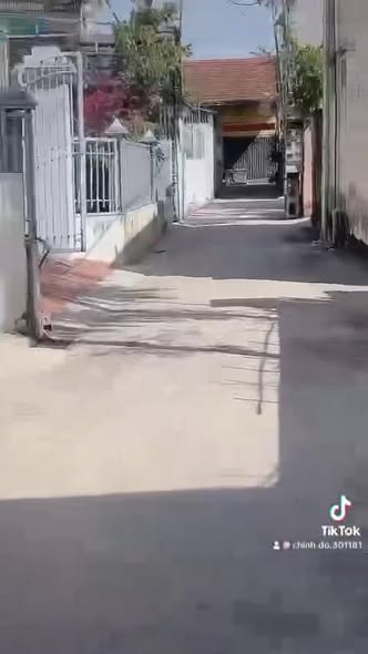 Đất thổ cư Mễ Sở - Văn Giang 147m² giá chỉ 3.234 tỷ - Cơ hội đầu tư hấp dẫn!