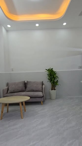 Mặt tiền kinh doanh Lương Thế Vinh, Q.Tân Phú, 84m² giá 14.7 tỷ - Đầu tư sinh lời ngay!