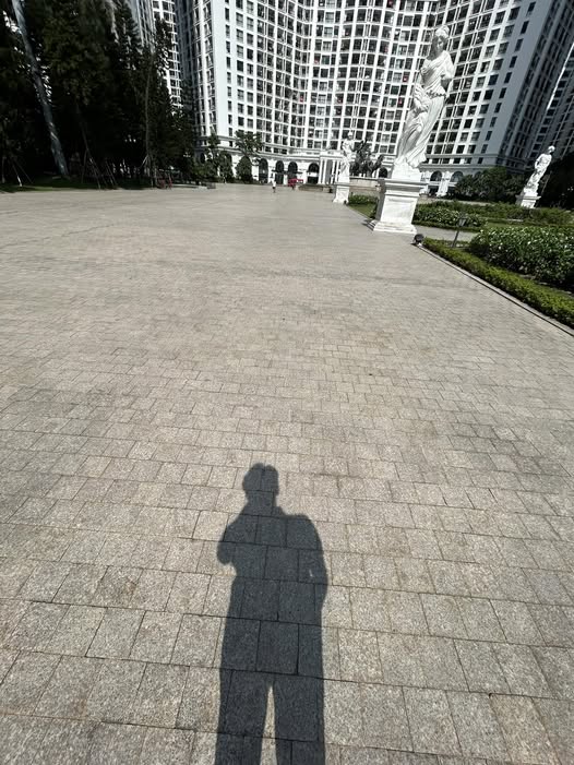 Căn hộ dịch vụ Royal City 72A Nguyễn Trãi - Giá thỏa thuận, tiện nghi đầy đủ!