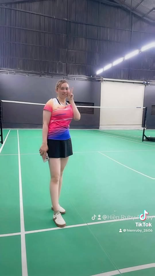 Đất thổ cư 420m² tại Ea Đar, Ea Kar - Giá chỉ 1.512 tỷ, đầu tư sinh lời ngay!