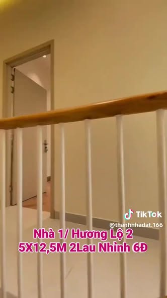 Đất thổ cư hẻm 1768 Tỉnh Lộ 10, 102.6m² giá 4.25 tỷ - Xây dựng tự do!