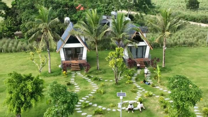 Đất thổ cư 150m² tại Thành Mỹ, Thanh Hóa - Giá chỉ 1 tỷ - Sổ đỏ chính chủ!