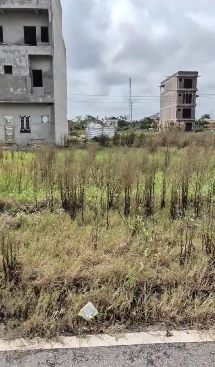 Đất thổ cư Trực Thái 100m² giá 1.7 tỷ - Cơ hội đầu tư tuyệt vời!