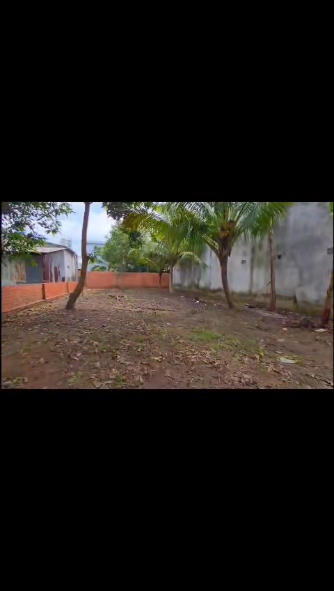 Nhà vườn nghỉ dưỡng Bình Nhâm 240m² giá 5.4 tỷ - Sổ hồng đầy đủ, pháp lý rõ ràng!