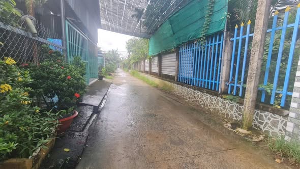 Đất nền Phường Trung An, Mỹ Tho 576m² giá 2 tỷ - Đầu tư sinh lời ngay!