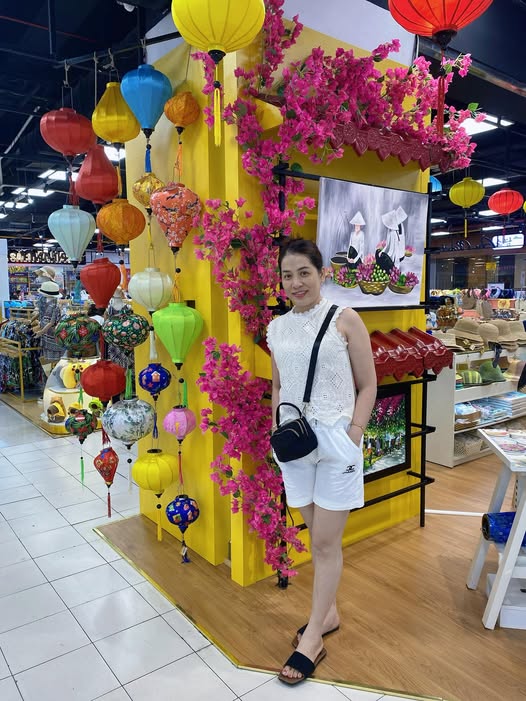 FrontHouse mặt tiền Quốc Lộ 1A, Đức Phổ 341m² - Kinh doanh sầm uất ngay lập tức!