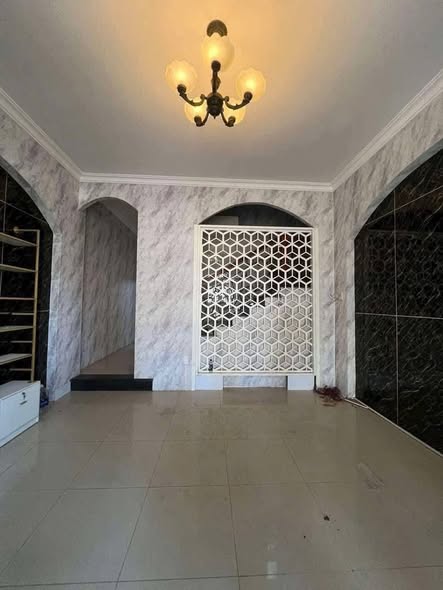 Nhà cho thuê đường Nguyễn Tương, Phú Thủy 150m² - Sẵn sàng kinh doanh ngay!