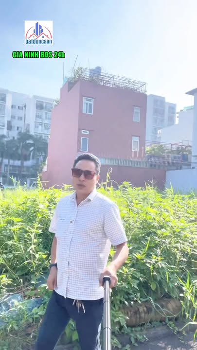 Townhouse Phú Nhuận 180m² giá 13.7 tỷ - Thiết kế đẳng cấp, sẵn sàng vào ở!