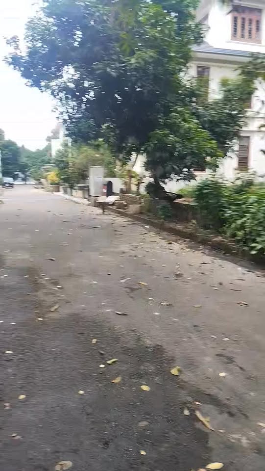 Đất biệt thự Sông Hồng Resort Vĩnh Phúc 393m² giá 11.79 tỷ - Đầu tư sinh lời ngay!