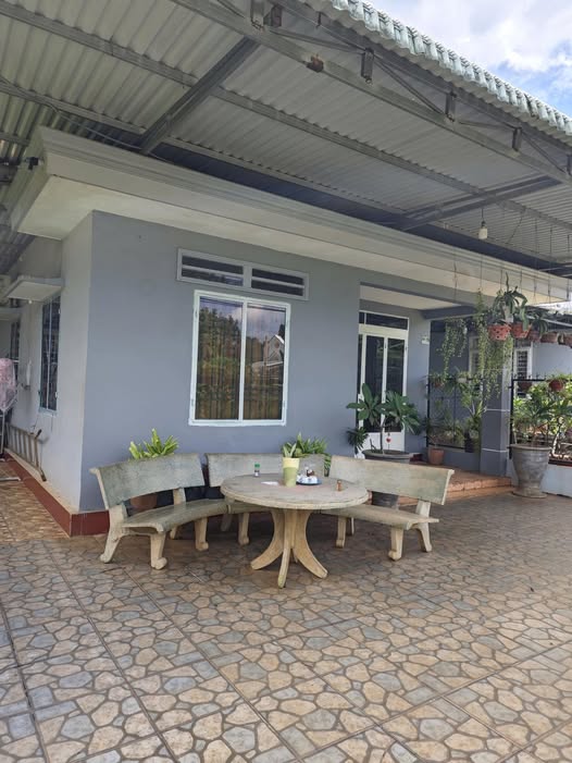 Cho thuê nhà tại Suối Tre, Long Khánh, Đồng Nai - Giá thỏa thuận hấp dẫn!