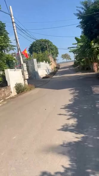 Đất nền 1000m² tại Phường Xuân Hoà, giá chỉ 2 tỷ - Đầu tư sinh lời ngay!