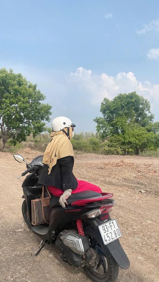 Đất farm Lộc Khánh 22000m² giá 4.9 tỷ - Đầu tư sinh lời ngay!