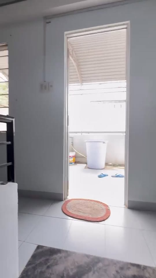 Nhà 2 tầng tại Bắc Nha Trang 47m² giá 3.9 tỷ - Gần biển, không gian thoáng đãng!