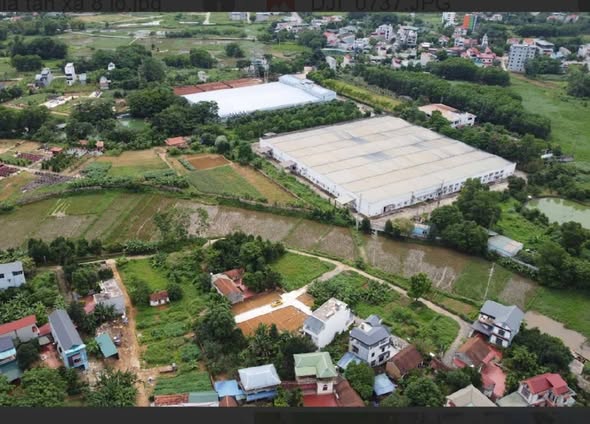 Căn hộ CC Tân Xã 60m² giá 2 tỷ - Sẵn sàng vào ở ngay!