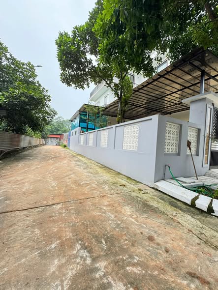 Đất phân lô Tân Hà - Gia Khánh 80m² giá 1 tỷ - Vị trí đắc địa, thuận lợi!