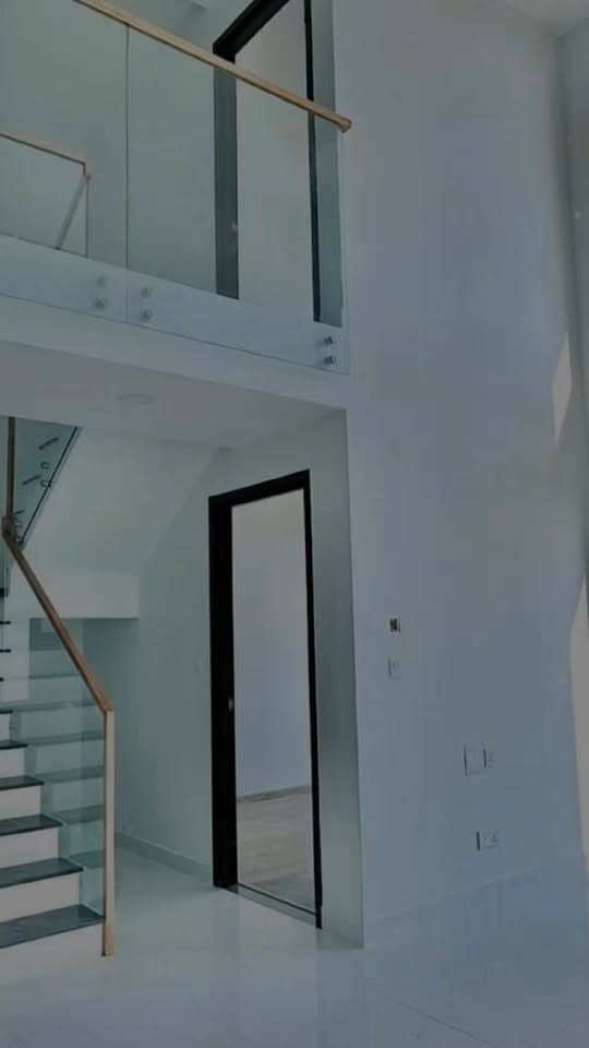 Căn hộ duplex Pegasuite 2 quận 8, 89m² giá 4.5 tỷ - Sổ đỏ chính chủ