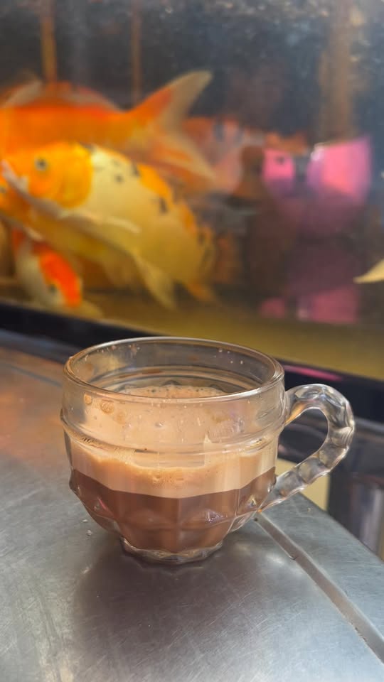 Nhà mặt tiền Chợ Chùa, Nghĩa Hành 127m² giá chỉ 1 tỷ - Đầu tư sinh lời ngay!