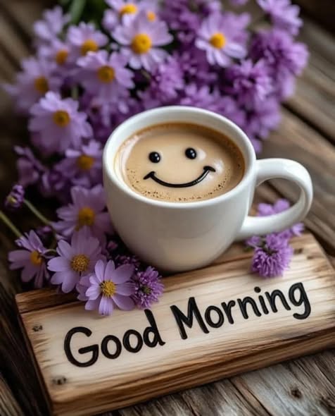 Đất nền khu đô thị Nam Hòa Xuân, Đà Nẵng 105m² - Giá 6.1 tỷ, sổ đỏ chính chủ!