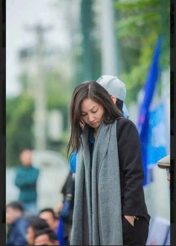 Bán khu nhà trọ Phường Đông Vệ 340m² giá 12 tỷ - Đầu tư sinh lời ngay!