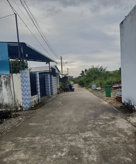 Đất nền sổ đỏ 150m² xã Gia Kiệm giá 470 triệu - Đầu tư lý tưởng!