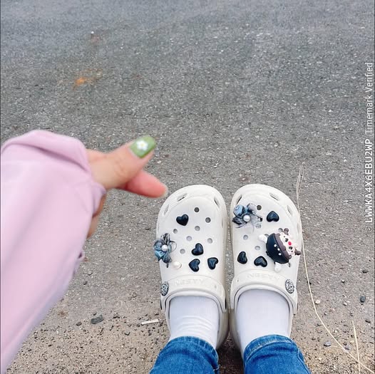 Đất nền Trúc Bạch, Hoà Quý, 100m² giá 5 tỷ - Cơ hội đầu tư tuyệt vời!