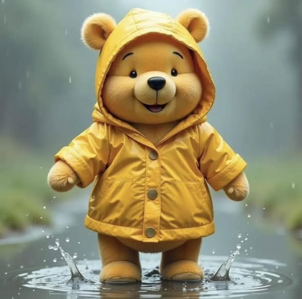 Đất mặt tiền Vũ Xuân Thiều, Hòa Xuân 100m² giá 6.5 tỷ - Đầu tư sinh lợi!