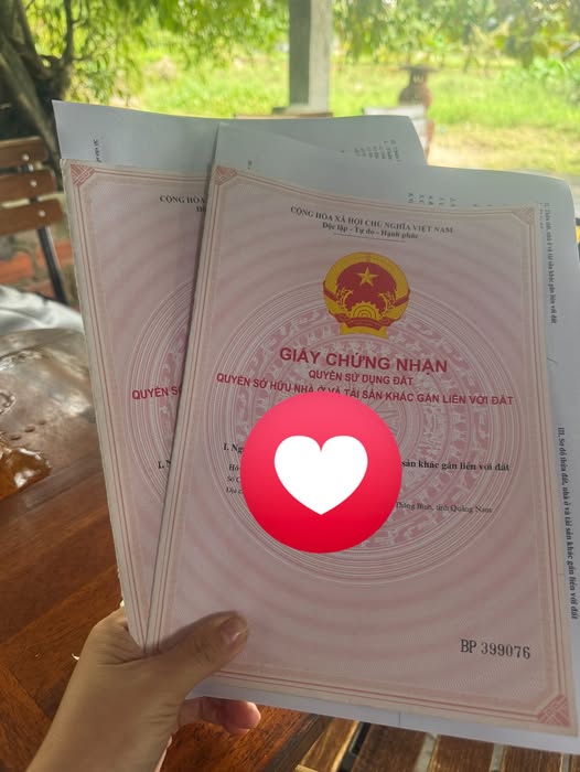 Đất nền Nguyễn Đình Chiểu, Ngũ Hành Sơn 198m² giá chỉ 14 tỷ - Vị trí đẹp kinh doanh lý tưởng!