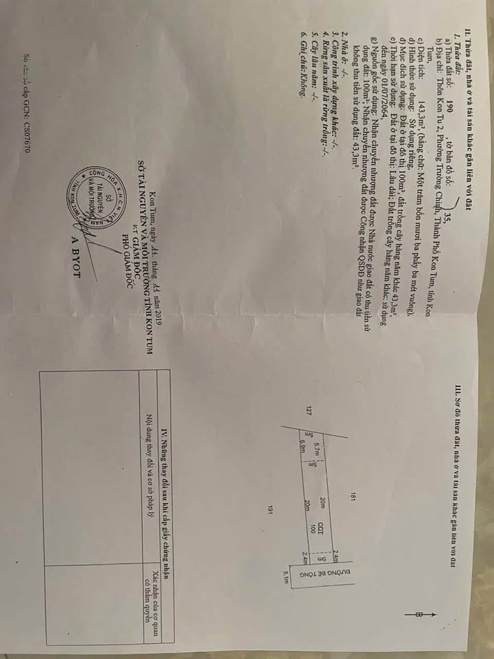 Nhà riêng Trường Chinh 150m² giá 1.5 tỷ - Sẵn sàng vào ở ngay!
