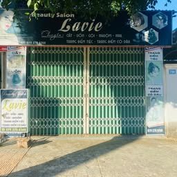 Nhà nguyên căn cho thuê tại Phạm Văn Đồng, Kon Tum 250m² - Mặt tiền kinh doanh sầm uất!