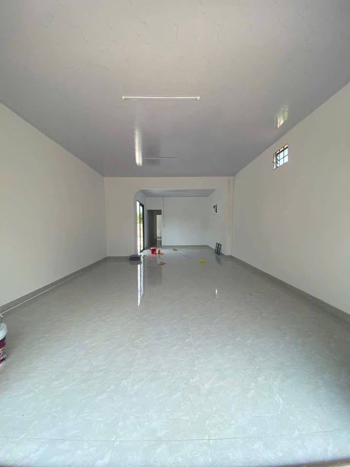 Nhà riêng tại phường Trường Chinh, 66m² giá 1.2 tỷ - Tiện nghi đầy đủ, sẵn sàng ở ngay!