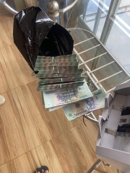 Đất nền 258m² tại Nghĩa Thành, Châu Đức - Sổ hồng chính chủ, giá 1.45 tỷ!