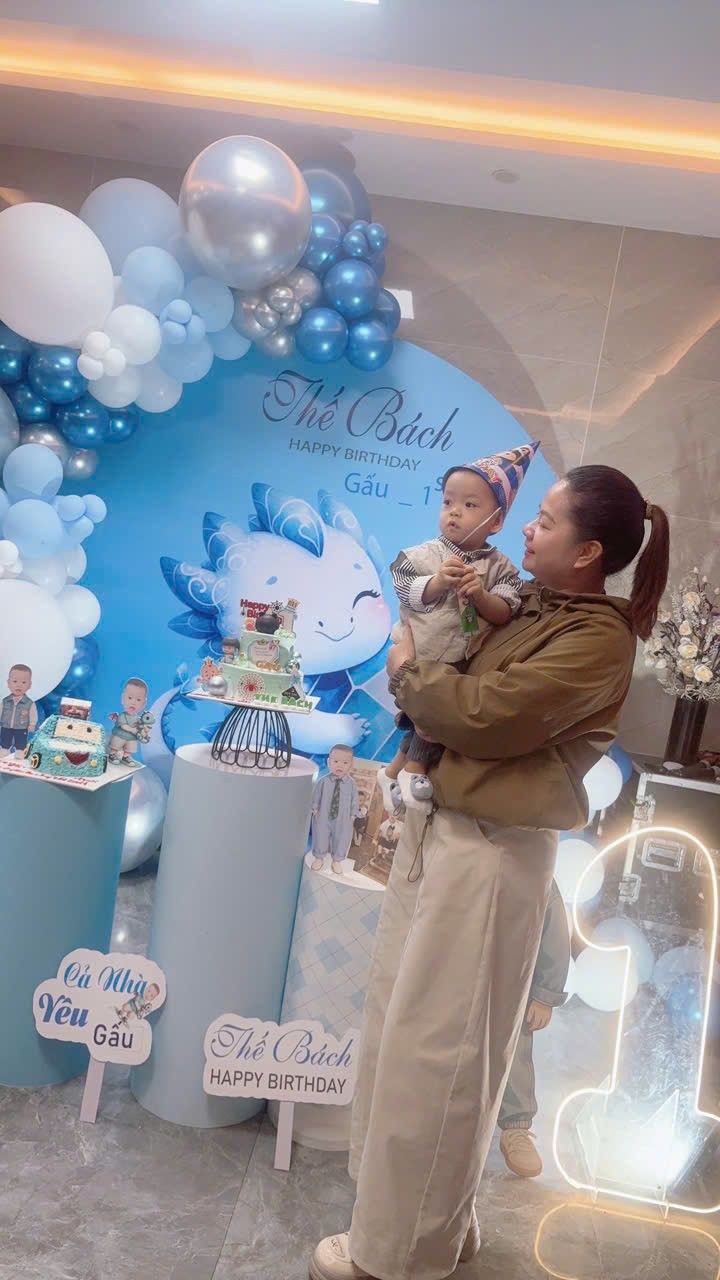 Đất nền Hoằng Tiến 220m² giá tốt - Cơ hội đầu tư sinh lời!