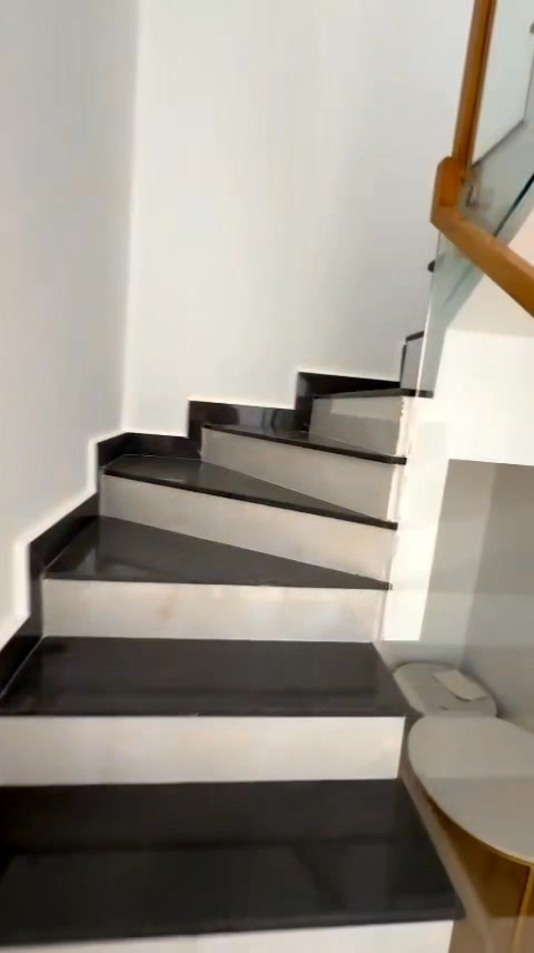 Căn hộ Duplex Pegasuite 2, quận 8, 84m² giá chỉ 12 triệu - Sẵn sàng vào ở ngay!