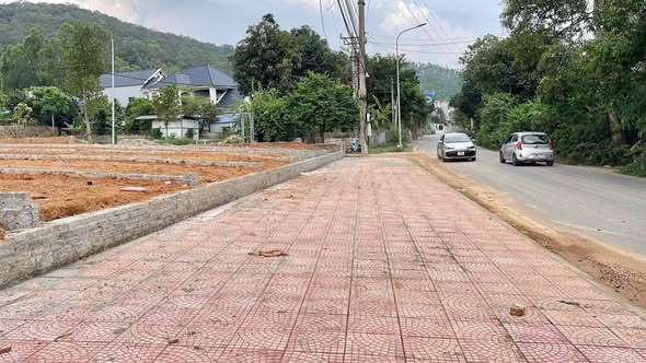 Đất nền Phạm Văn Đồng, Xuân Hòa, 96m² giá 2.3 tỷ - Sổ hồng chính chủ, đầu tư sinh lời!