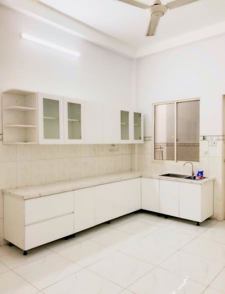 Nhà phố kinh doanh Phú Thuận Q7 76m² giá 16 tỷ - Mặt tiền 16m, kinh doanh đa ngành!