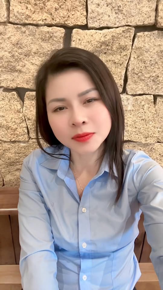 Đất nền góc đẹp tại Tùng Thiện, Sơn Tây 50m² giá chỉ hơn 1 tỷ - Cơ hội đầu tư hấp dẫn!