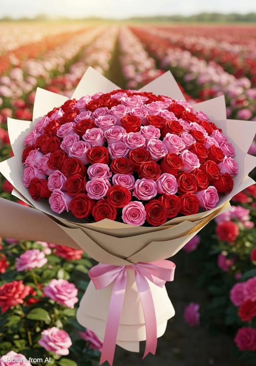 Dãy trọ 12 phòng 188m² thổ cư tại ngã tư An Sương, Q.12 - Đầu tư sinh lời ổn định!